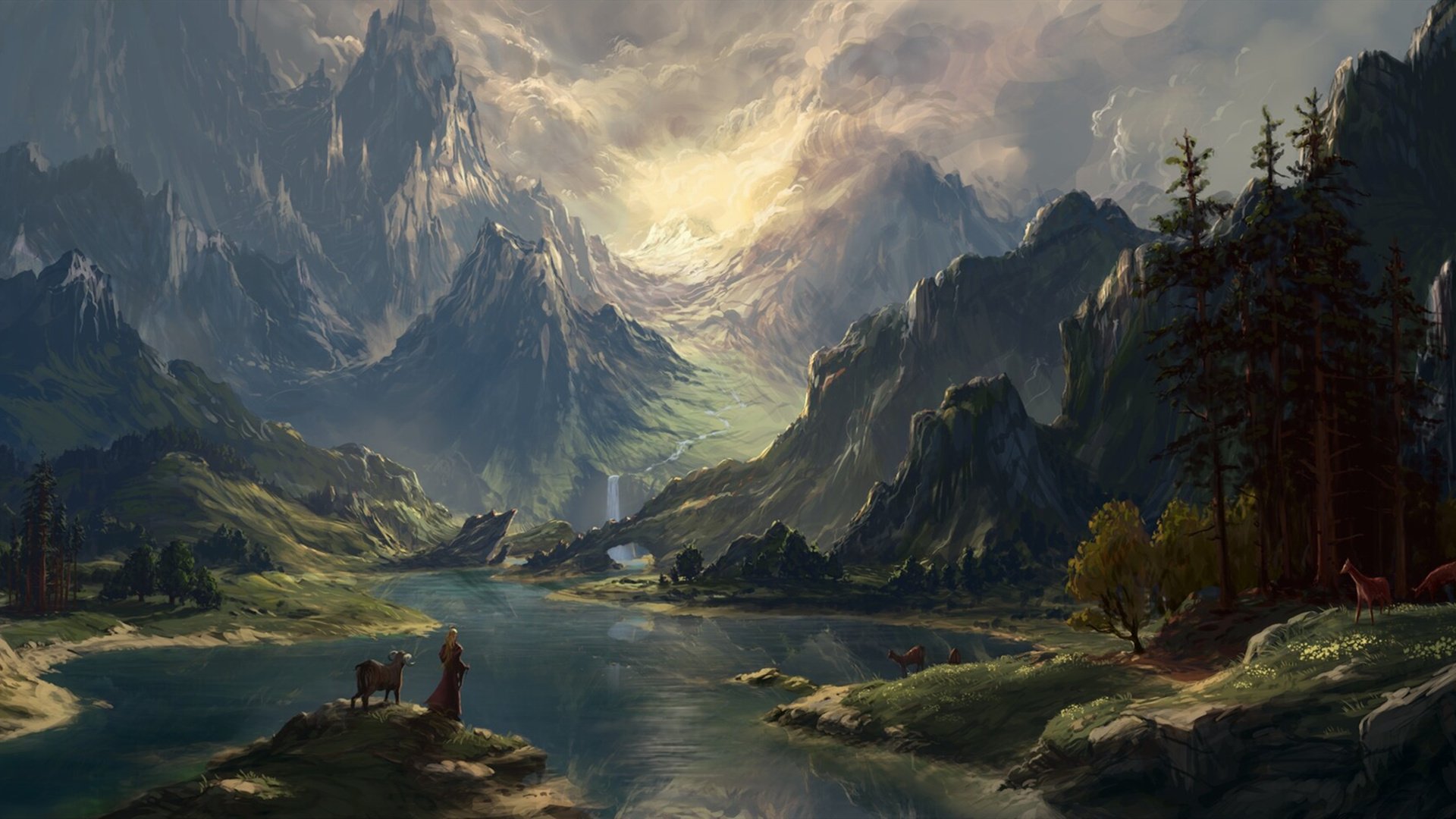 Leyu Sport登录入口-国家游泳中心发布水上项目设备安全检修通告，国家游泳场