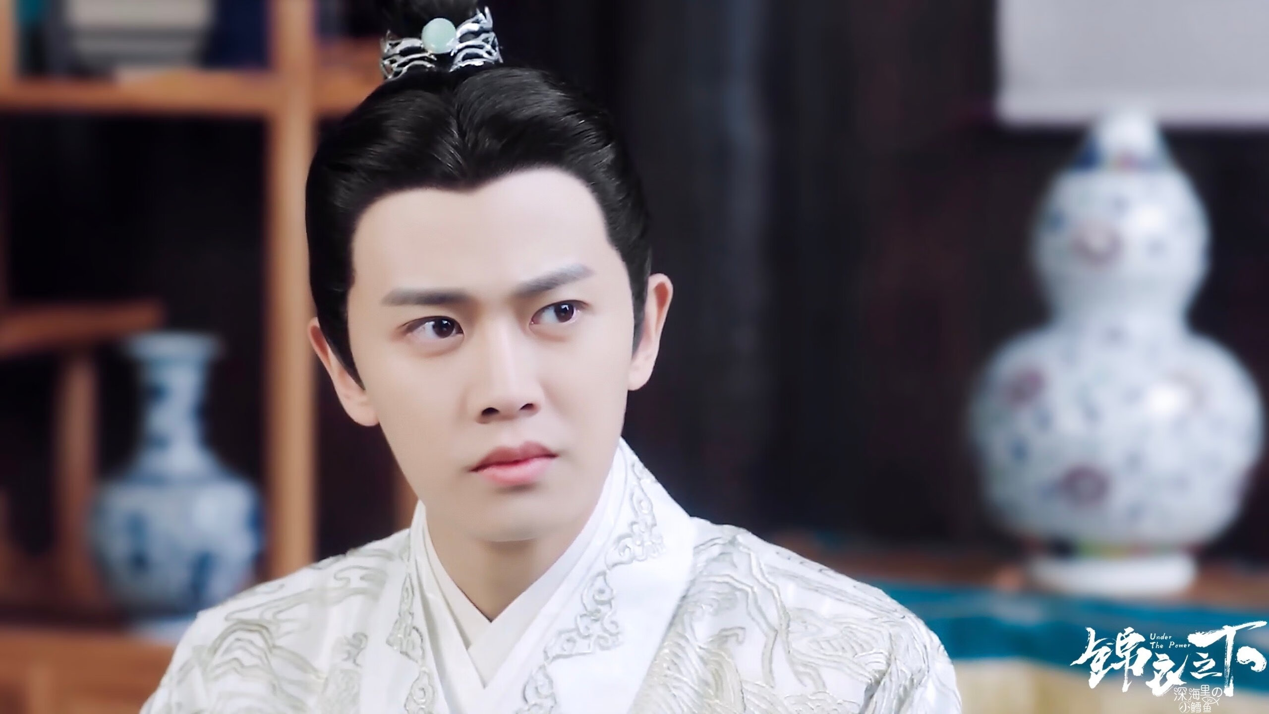 Leyu Sport登录入口-国家游泳中心发布水上项目设备安全检修通告,国家游泳场