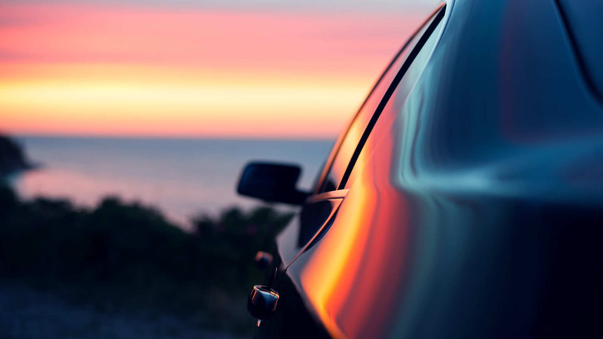 乐鱼官网-女子篮球青训强调团队战术执行力提升整体实力，女子篮球训练计划项目