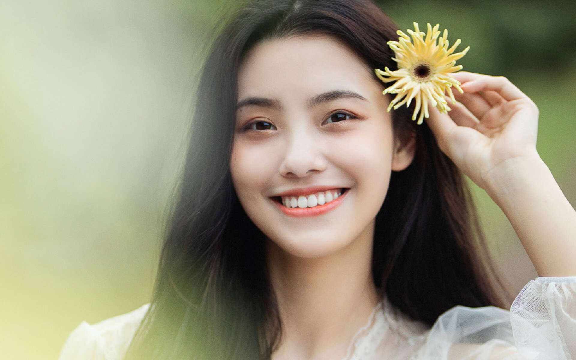 乐鱼官网-女子篮球青训强调团队战术执行力提升整体实力,女子篮球训练计划项目