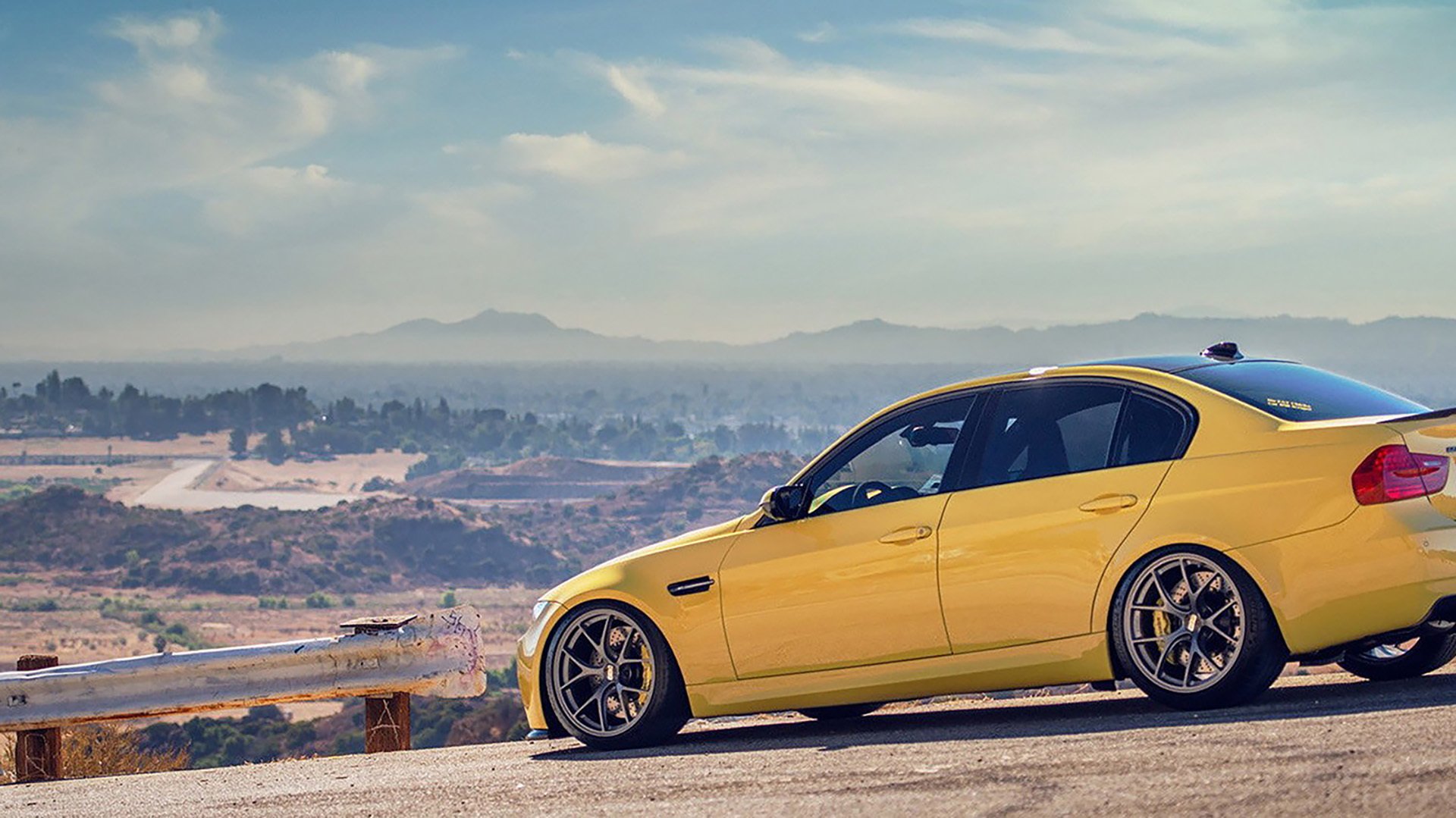 Leyu Sport下载-女足梯队建立分级管理制度便于球员分层培养,女足各小组积分