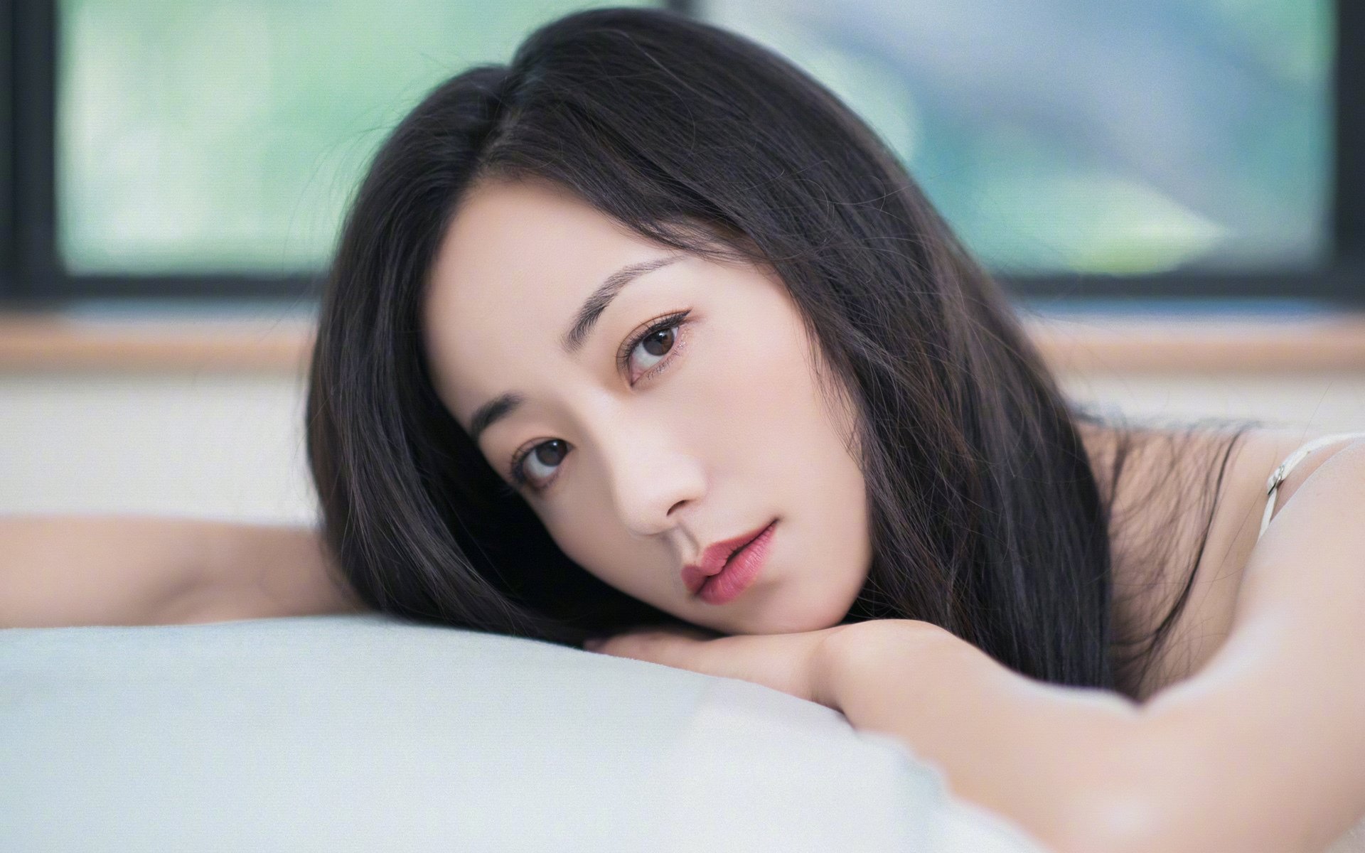 乐鱼体育-巴特尔通过强硬防守和精准抢断,增强袋鼠队防线的稳定性,nba球员巴特尔