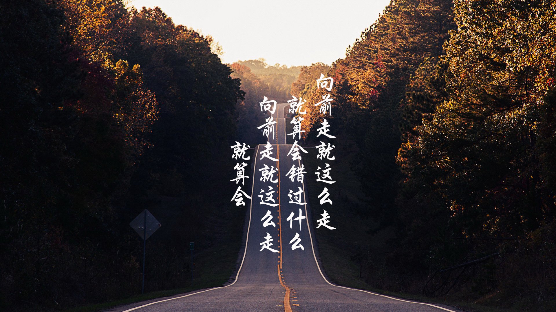 乐鱼电竞· (中国)官方网站-恩多比·恩乔:精准脚法让南非队在关键比赛中获得领先优势,恩多拉是什么意思