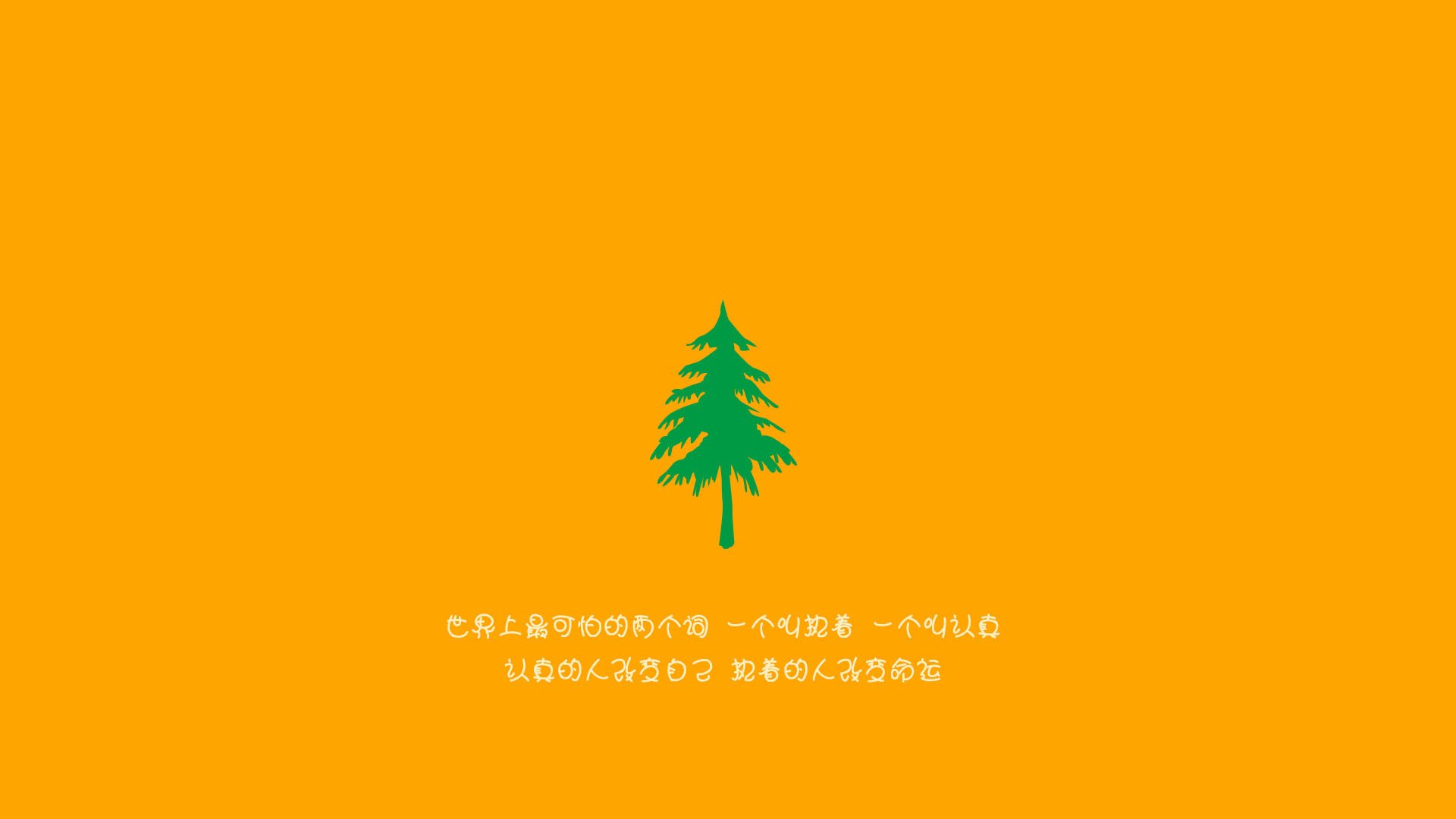 乐鱼(LEYU)体育-掘金谈提高罚球命中减少关键时刻失误,如何提高罚球命中率