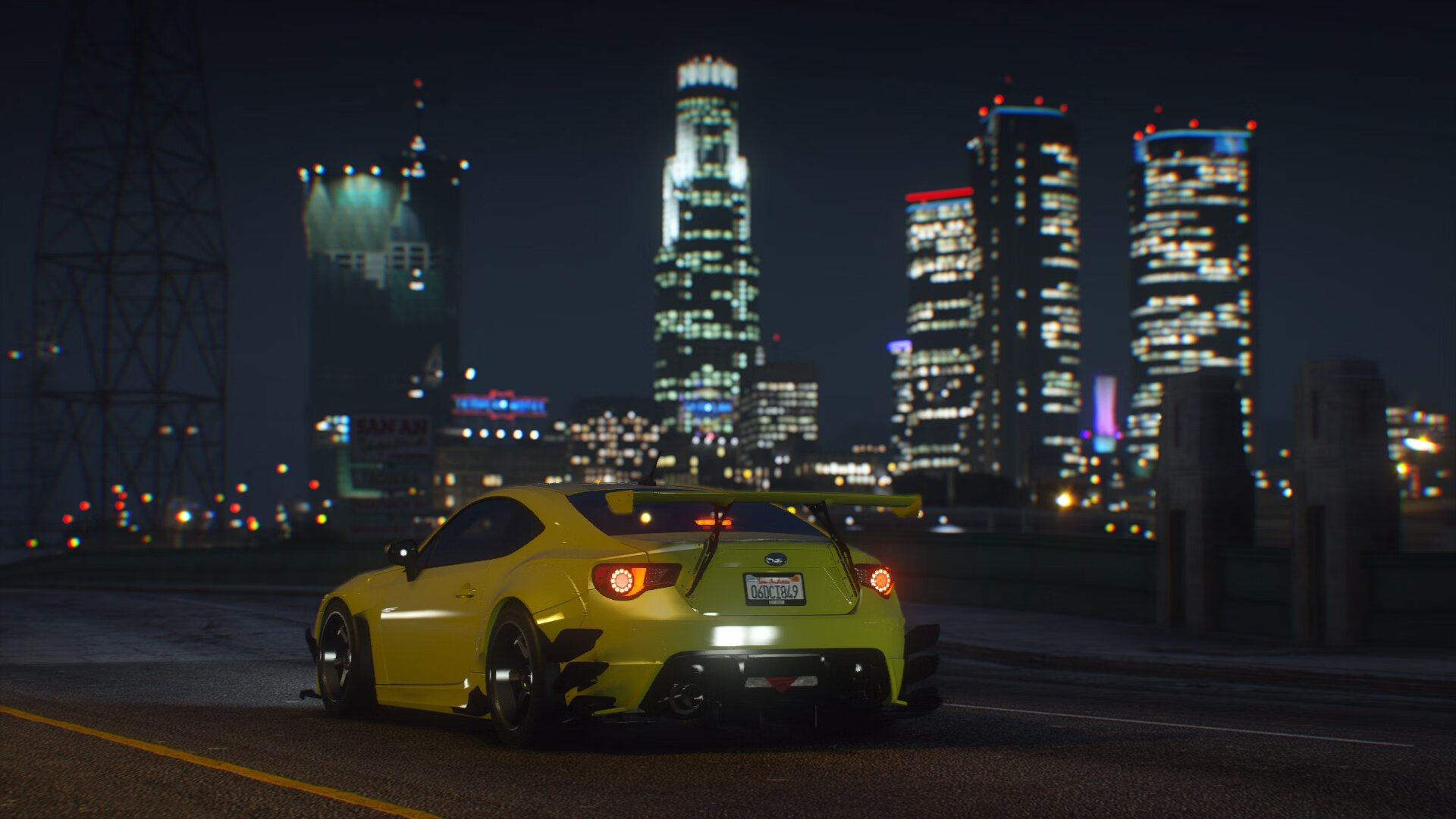 LeyuSports-新西兰全黑队的传球速度与精准度，让对方难以应对，新西兰篮球ds