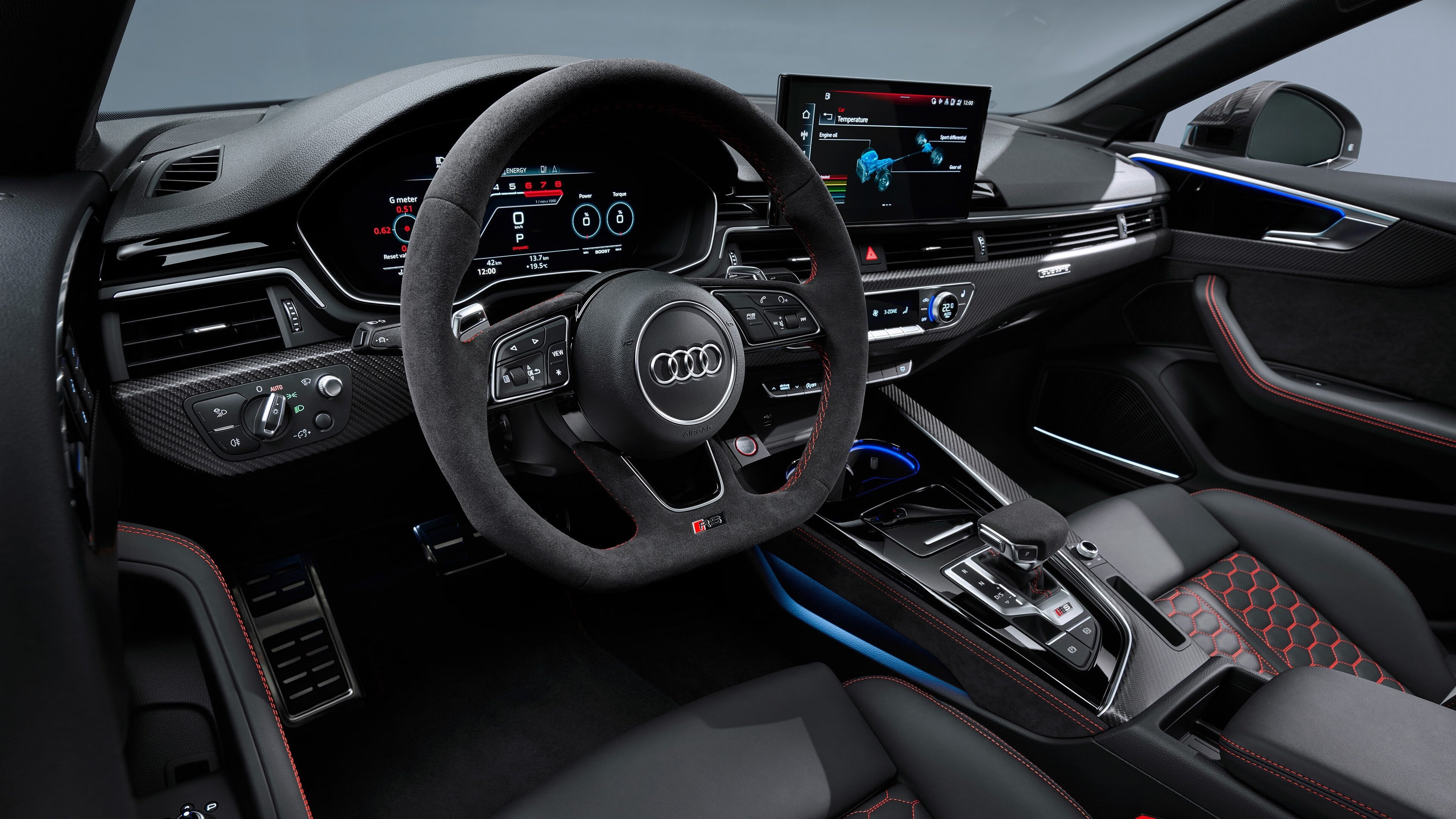 乐鱼电竞-柬埔寨男篮在亚洲预赛中奋战，迈向更高舞台