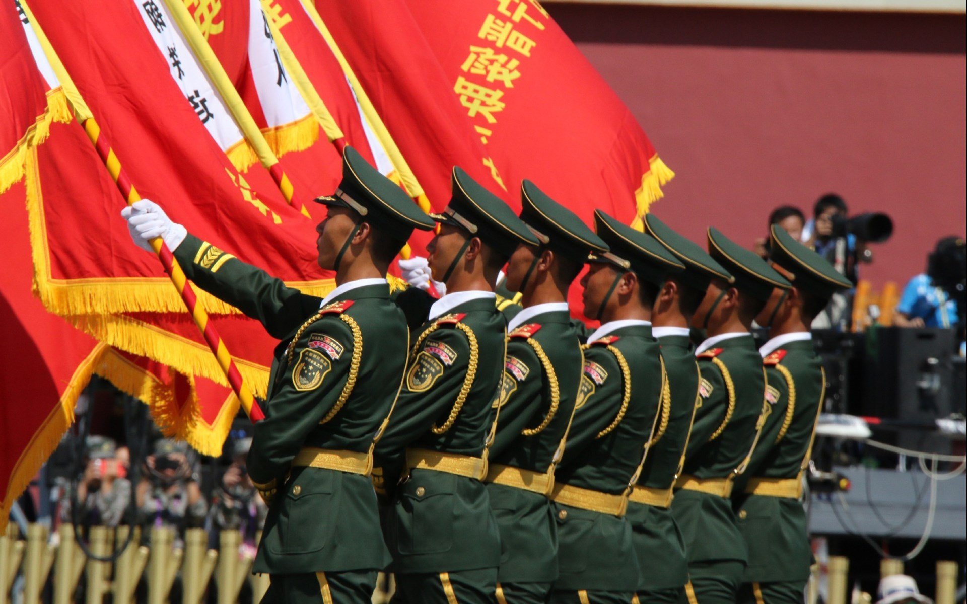 leyu乐鱼体育综合-格鲁吉亚女篮在欧洲锦标赛中逐步走向世界舞台,格鲁吉亚参加过欧洲杯吗