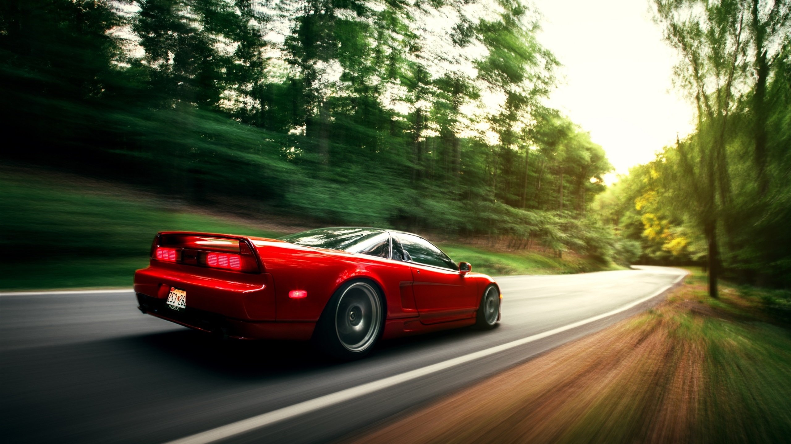 leyu乐鱼体育综合-格鲁吉亚女篮在欧洲锦标赛中逐步走向世界舞台,格鲁吉亚参加过欧洲杯吗