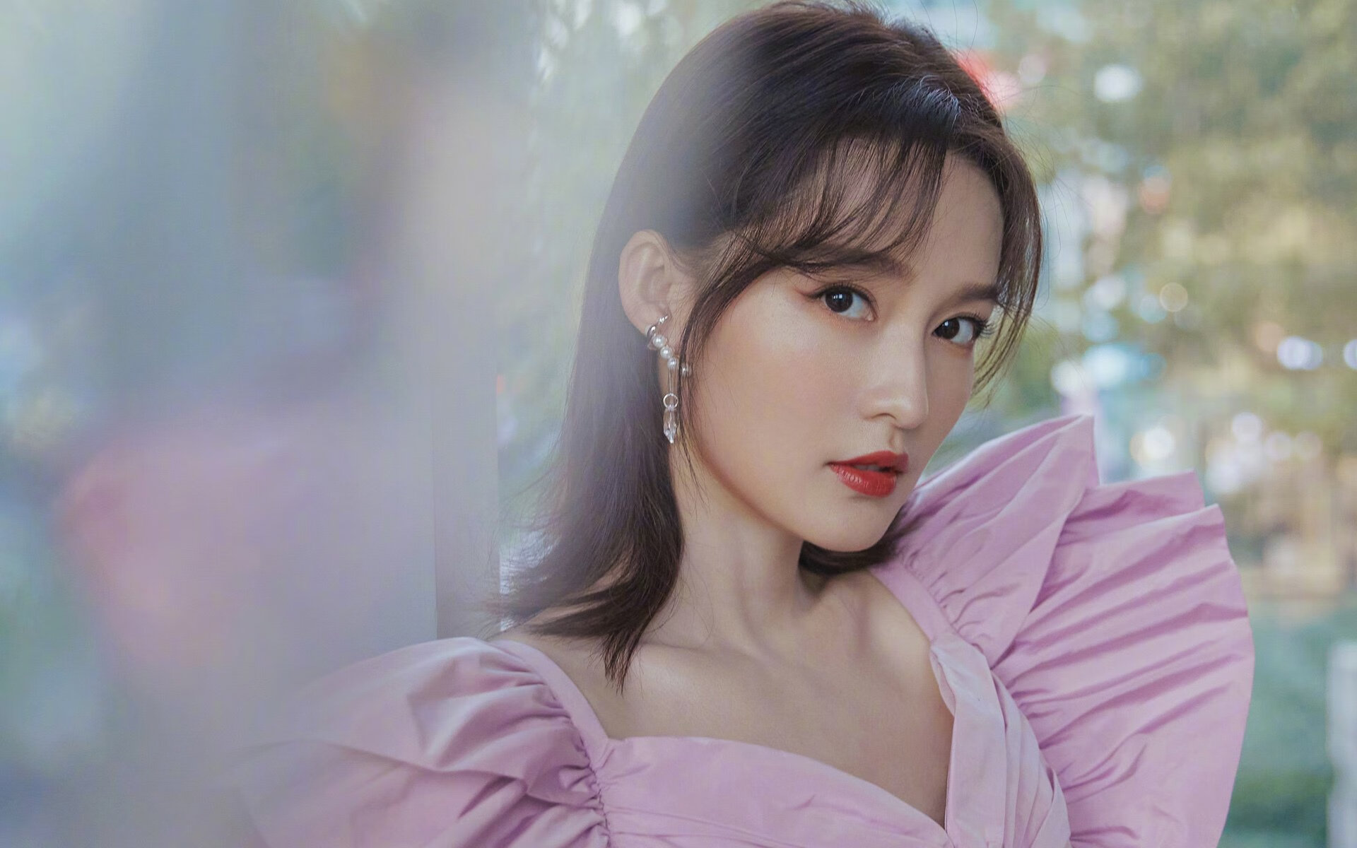 乐鱼电竞在线平台-波尔曼在比赛中的出色组织能力，让袋鼠队掌控比赛节奏，波尔曼是什么意思