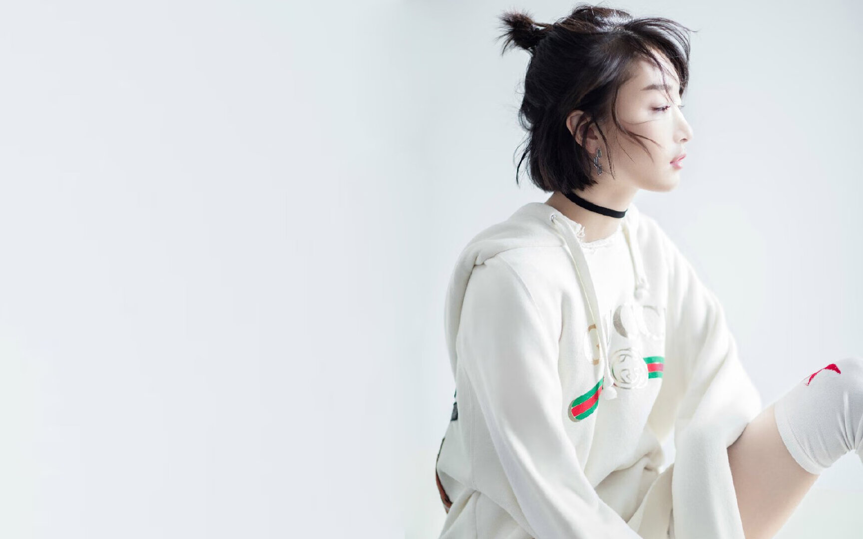 乐鱼电竞在线平台-波尔曼在比赛中的出色组织能力,让袋鼠队掌控比赛节奏,波尔曼是什么意思