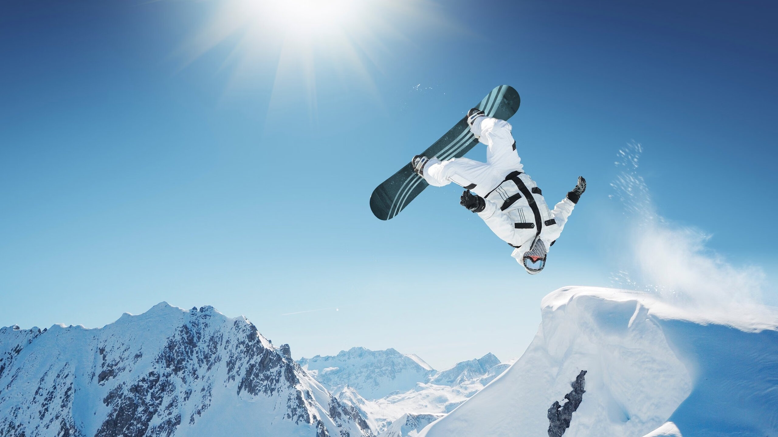 乐鱼体育-波尔曼的传球与个人能力让袋鼠队在比赛中占据主动，波尔曼斯