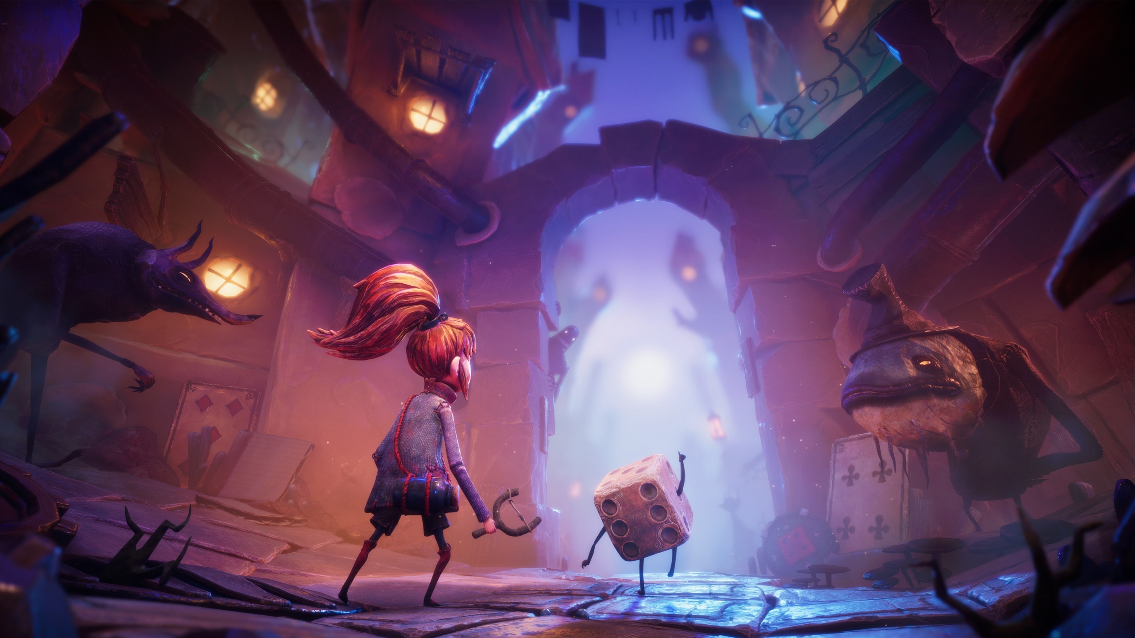 APP下载 LY Sports-球迷代表获邀参观训练基地现场见证球队备战过程,参观球赛