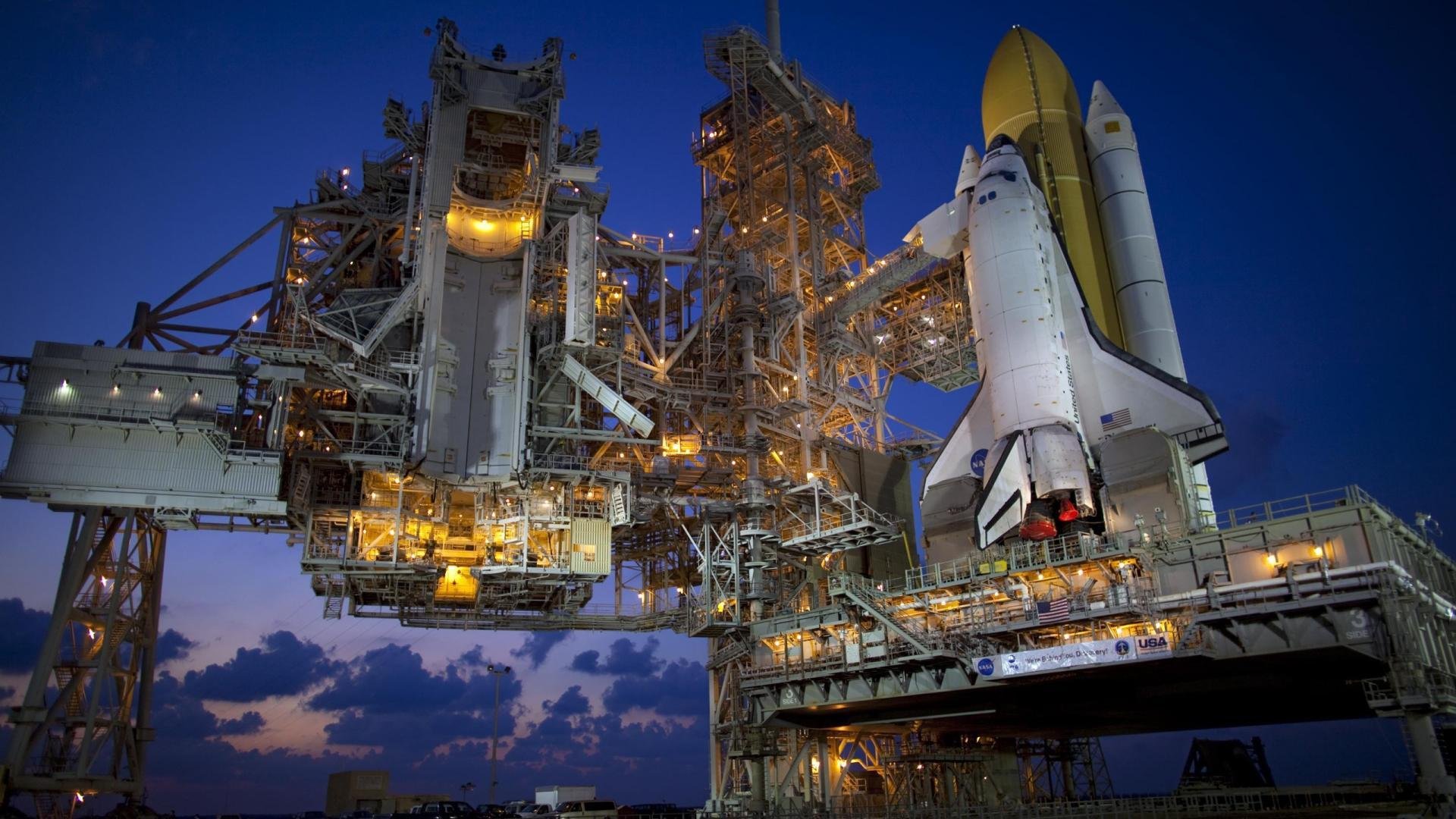 乐鱼电竞在线平台-球队客场作战稳定发挥成功拿下一场关键胜利提升士气，球队主客场