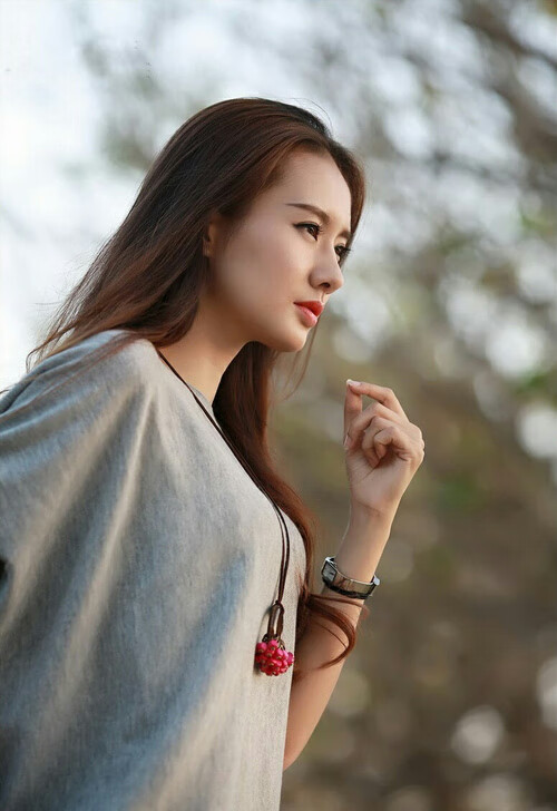 leyu乐鱼官网登录入口-男子国家队强化空切意识提高内线得分手段，空切要求持球队员迅速切入完成进攻