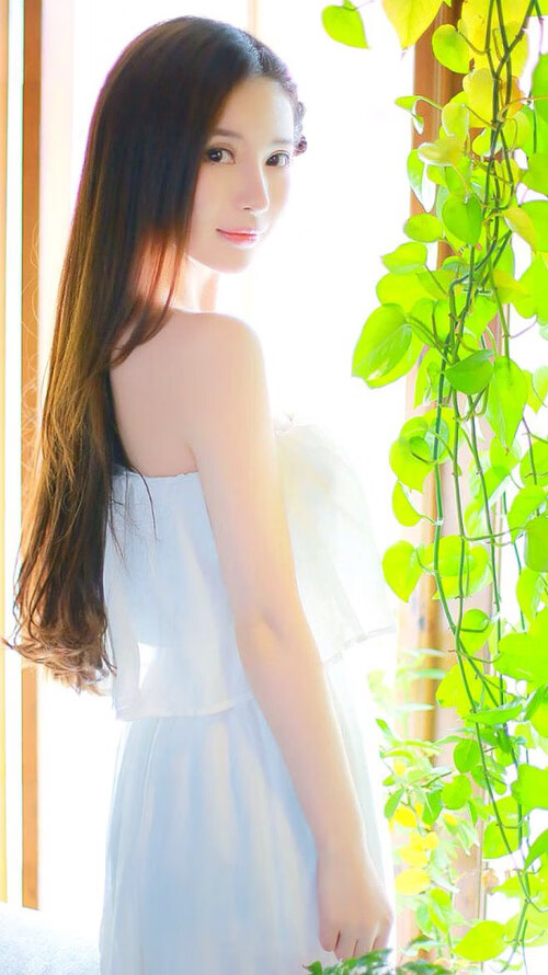 leyu乐鱼官网登录入口-男子国家队强化空切意识提高内线得分手段,空切要求持球队员迅速切入完成进攻