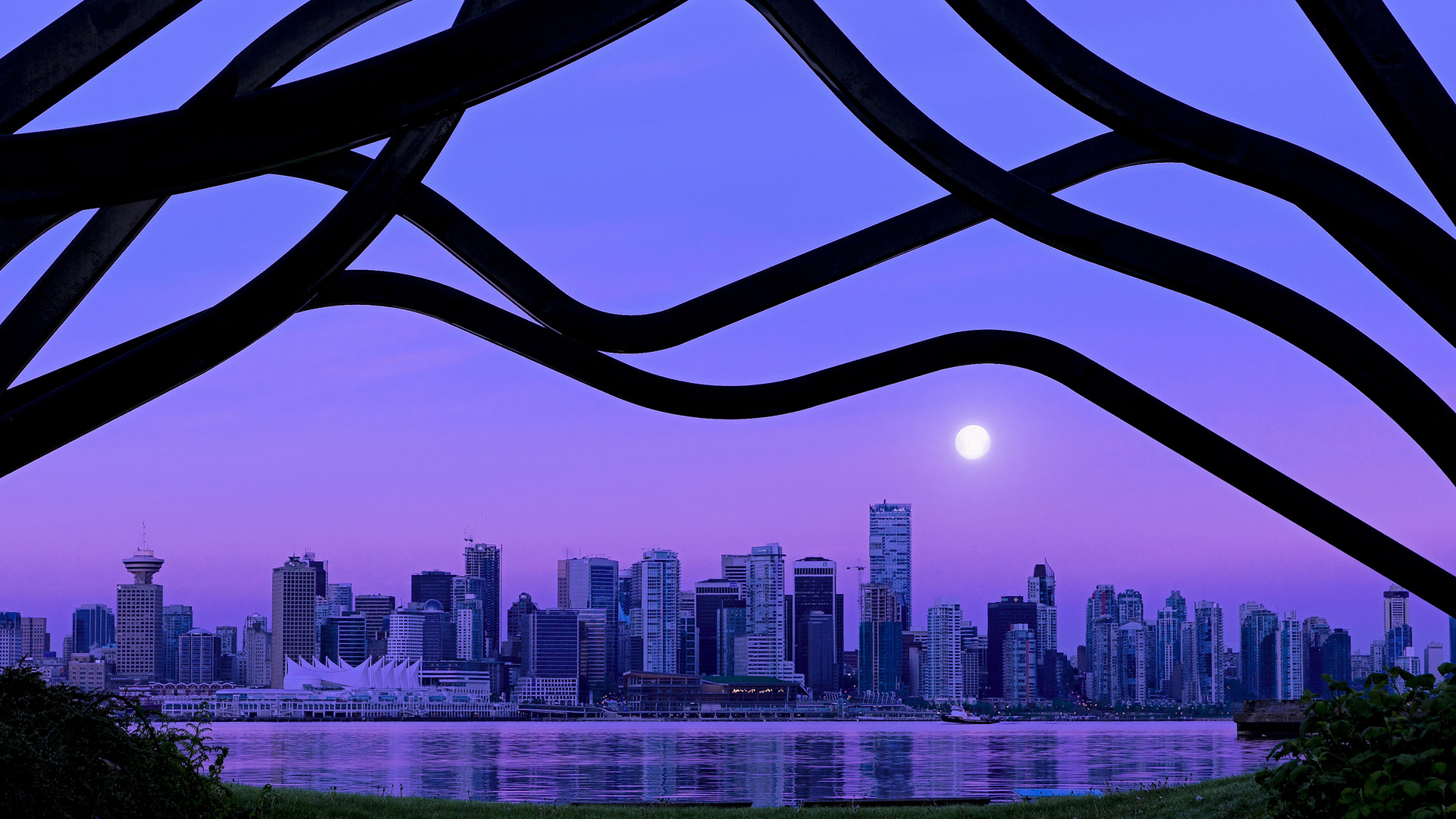 乐鱼娱乐app-皮特·斯图斯:世界最佳后排球员的强力回归,斯图皮特2021