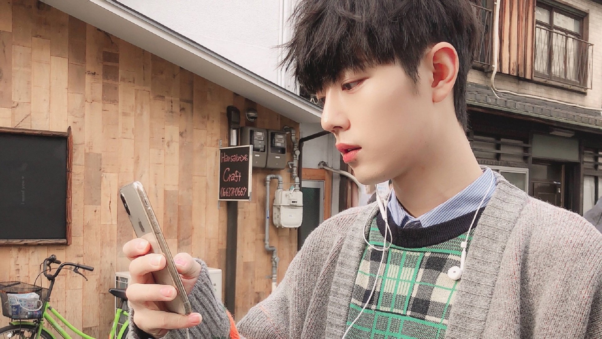 乐鱼vip-科贝特决赛表现获教练和专家认可，科贝尔总决赛专访