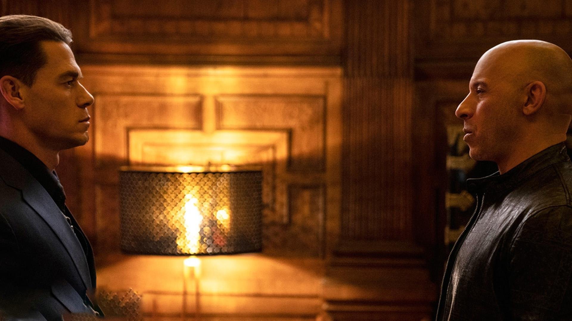 乐鱼体育APP官方下载-篮球教练等级认证体系全面升级对标国际标准,篮球教练证分为几级