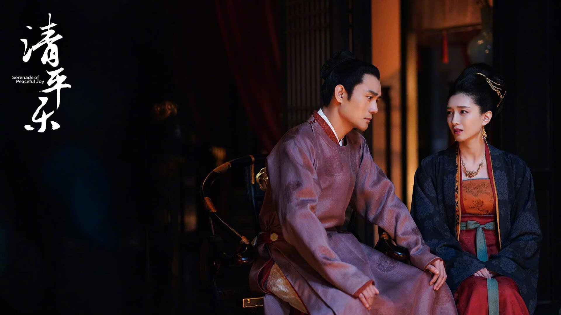 乐鱼体育APP官方下载-篮球教练等级认证体系全面升级对标国际标准,篮球教练证分为几级