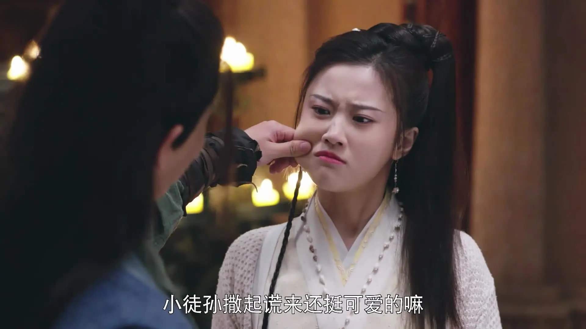 乐鱼体育APP官方下载-篮球教练等级认证体系全面升级对标国际标准,篮球教练证分为几级