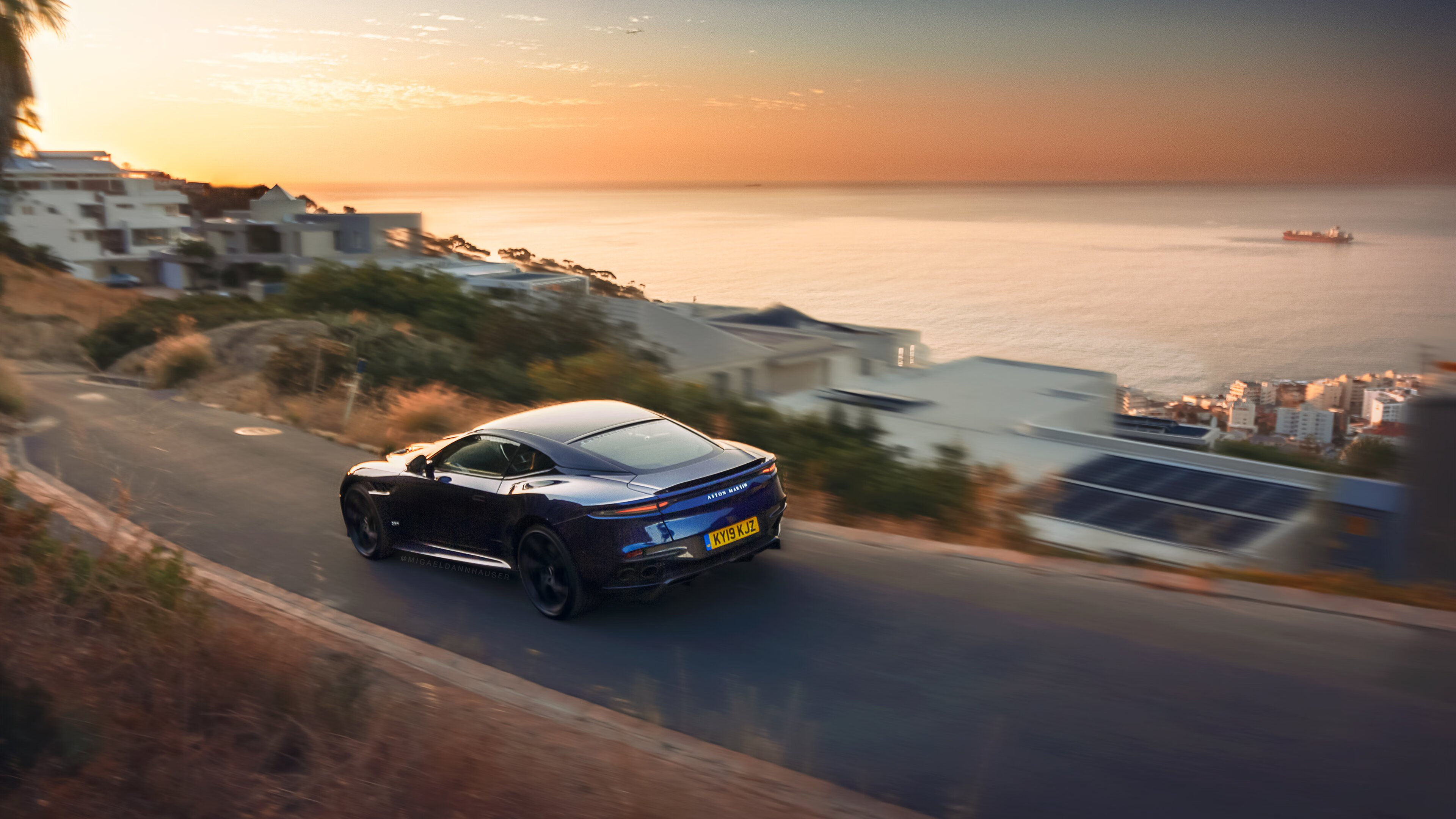 乐鱼电竞在线平台-苏炳添正式宣布退役回归校园,苏炳添正式宣布退役回归校园视频