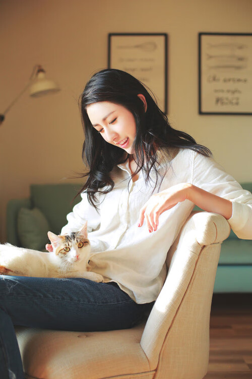 乐鱼体育平台app下载-英超冠军争夺：悬念成就最终荣耀！，英超夺冠奇迹