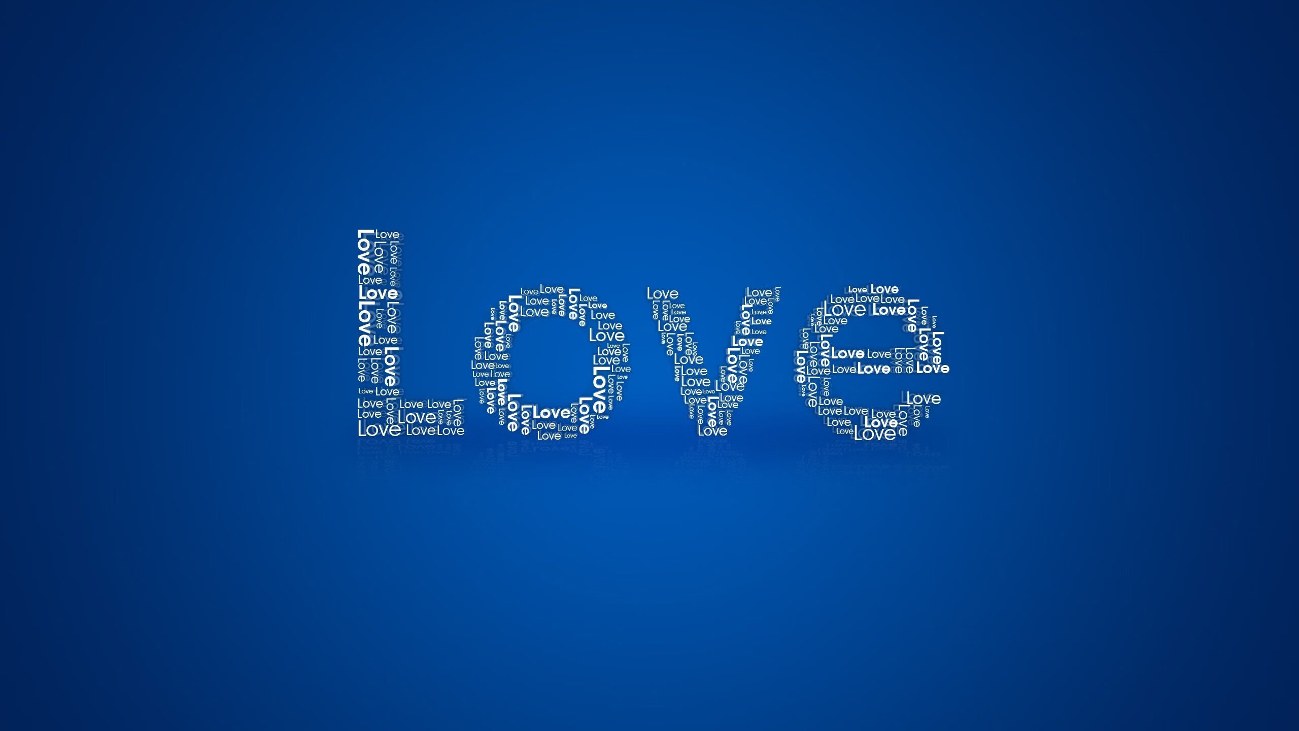 乐鱼体育平台app下载-英超冠军争夺:悬念成就最终荣耀!,英超夺冠奇迹