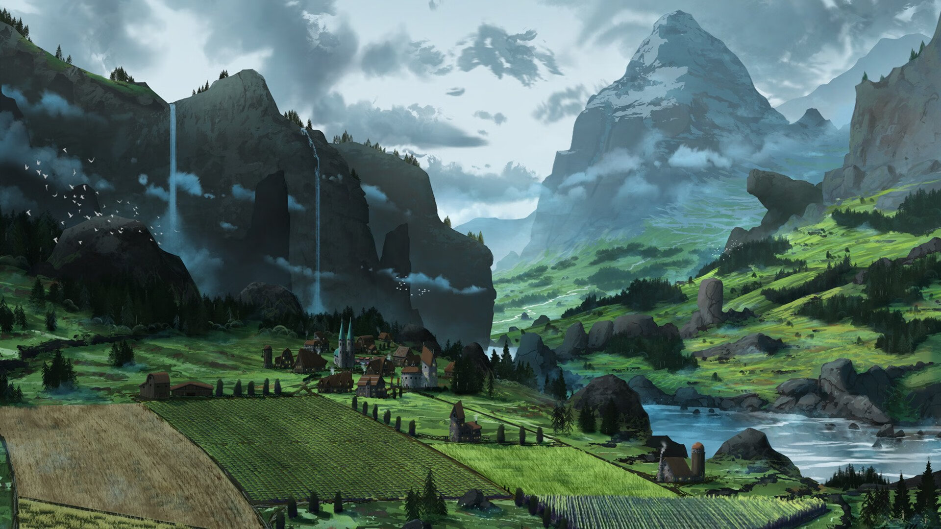 APP下载 LY Sports-英超激烈厮杀,豪门竞争日趋激烈