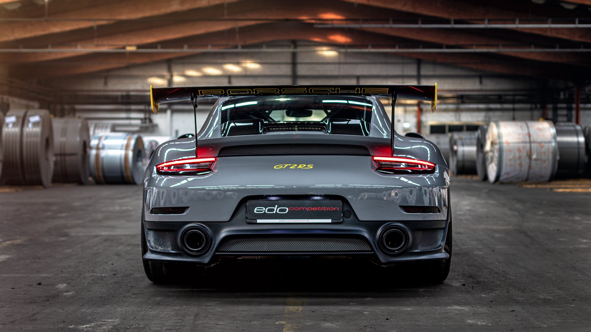 APP下载 LY Sports-蛙泳冲刺突尼斯女选手状态上佳,女子蛙泳游泳冠军