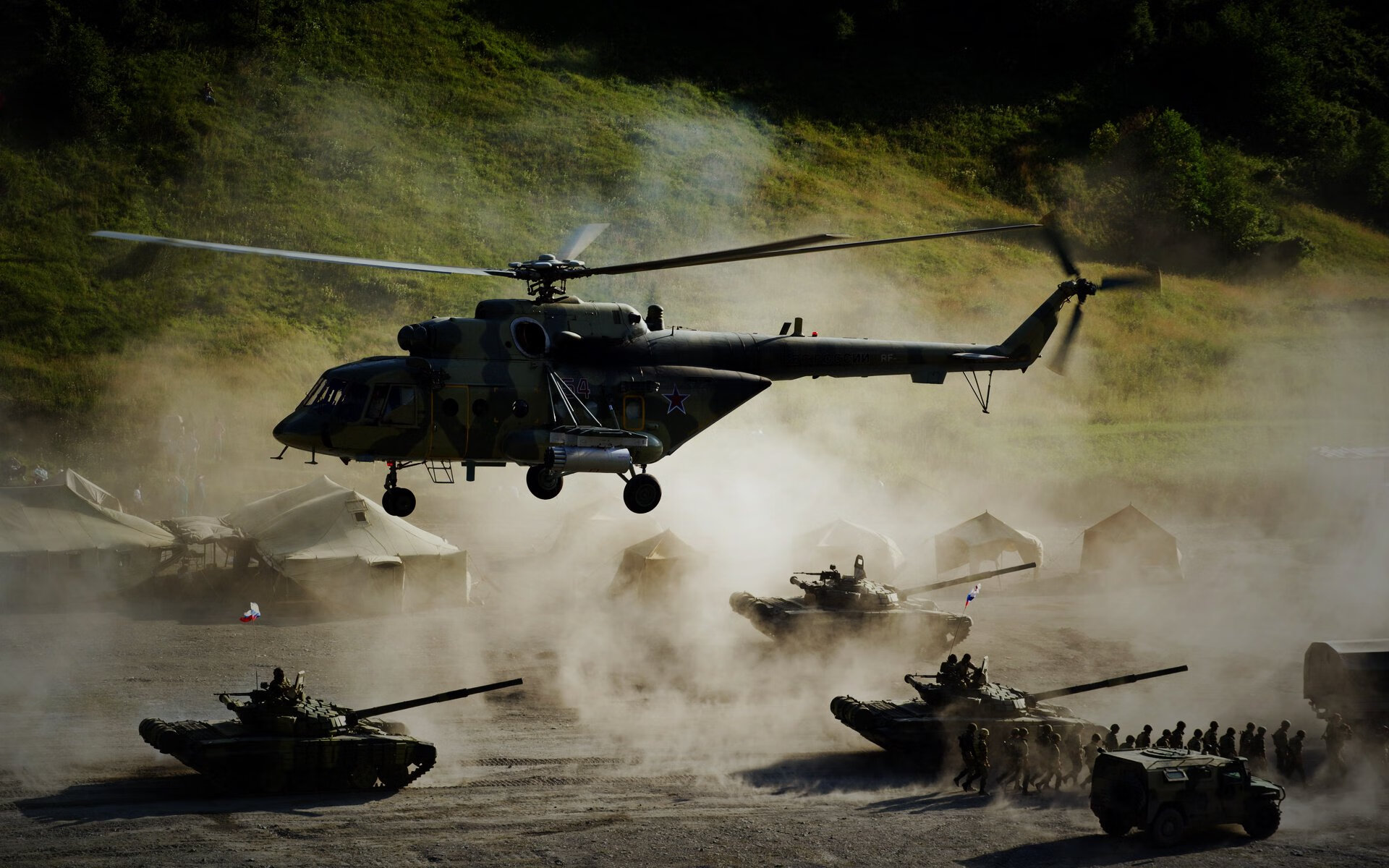 APP下载 LY Sports-蛙泳冲刺突尼斯女选手状态上佳,女子蛙泳游泳冠军