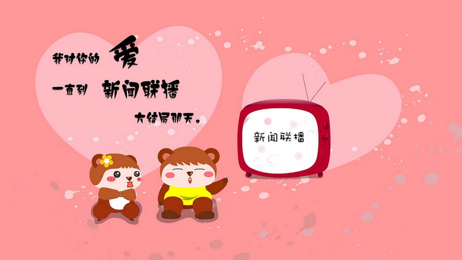 乐鱼官网-蝶泳新秀吉尔吉斯斯坦助力突破,吉尔吉斯斯坦拳击