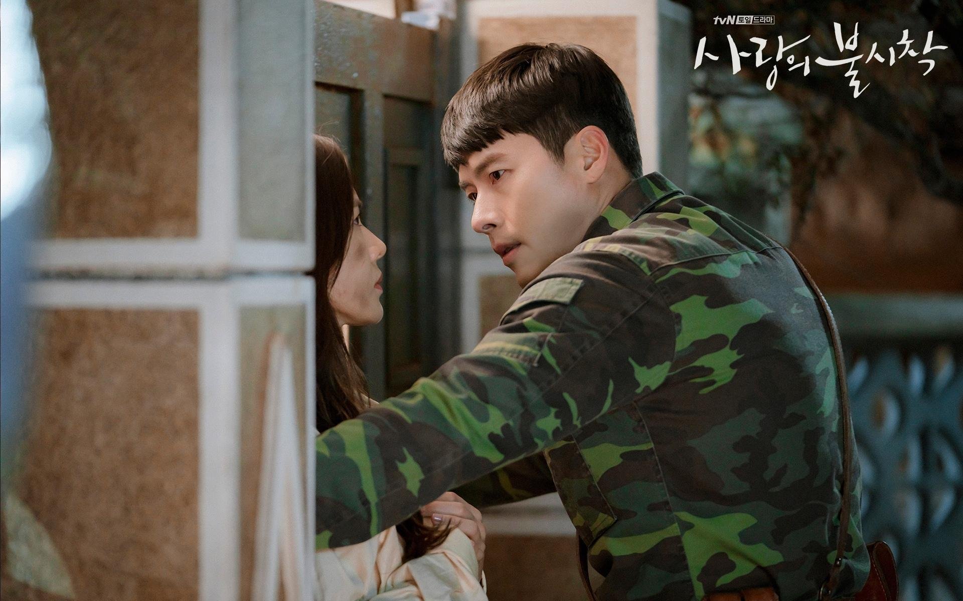 乐鱼官网-蝶泳新秀吉尔吉斯斯坦助力突破,吉尔吉斯斯坦拳击