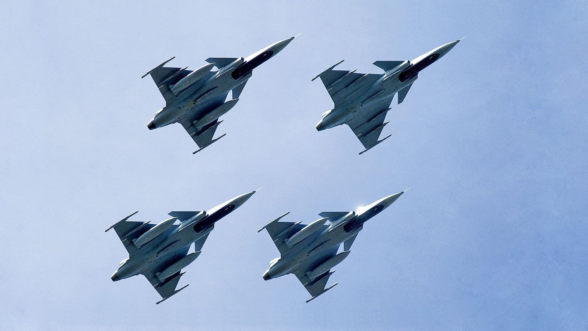 leyu乐鱼官网登录入口-西甲突破极限：连续破门，令人惊叹！，西甲连胜纪录排行榜