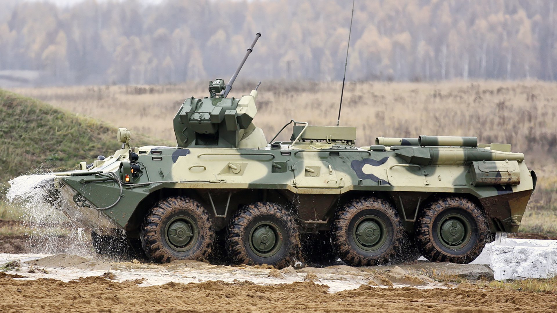 leyu乐鱼在线登录入口-Müller 冷静应对比赛压力表现优异,冷静的应对