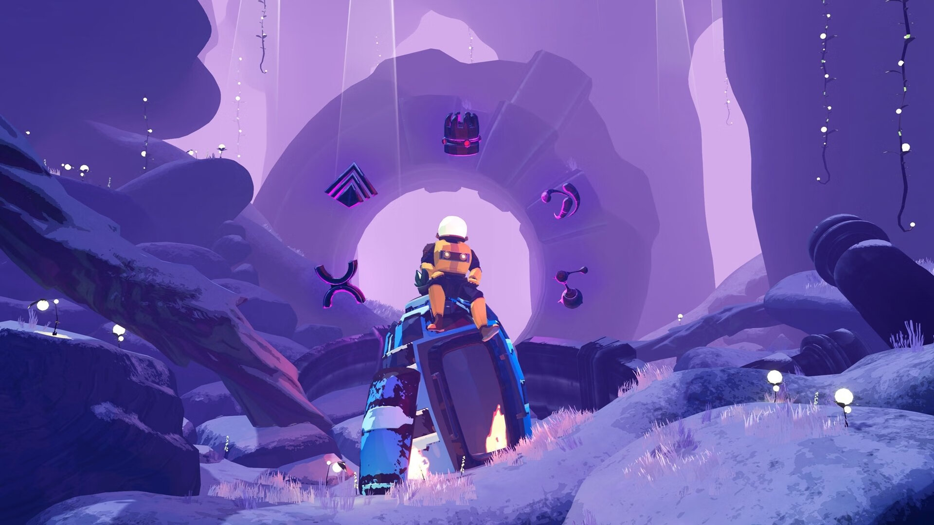 leyu乐鱼在线登录入口-Müller 冷静应对比赛压力表现优异,冷静的应对