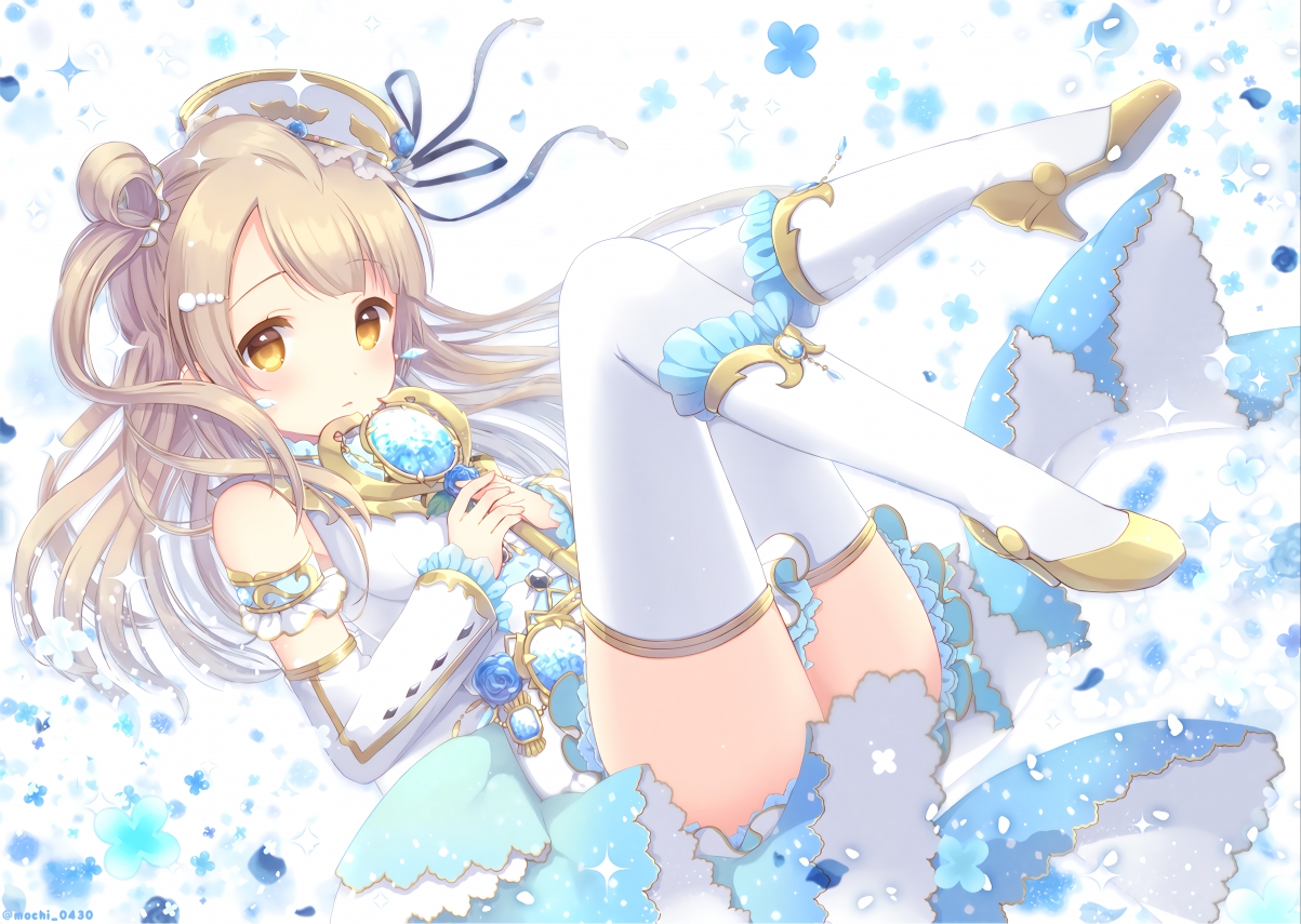 乐鱼vip-中国足球国家队依托大数据分析提升训练效率，中国足球国家队在哪里训练