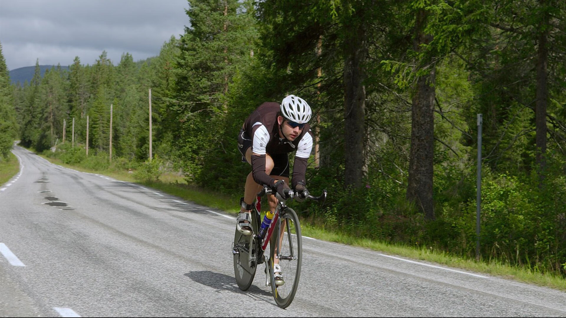 DOTA2新Major决赛 中国战队让二追三力克欧洲豪门 拿下赛季首冠