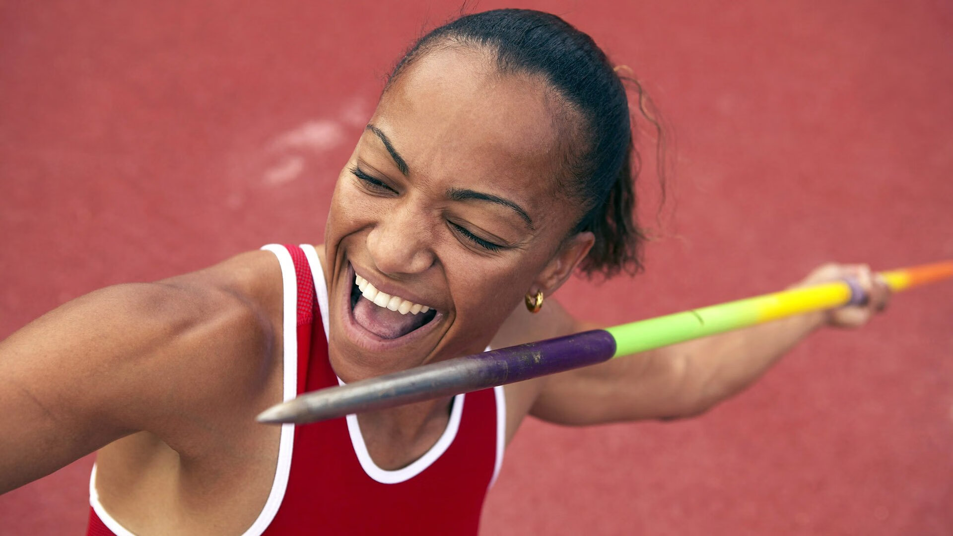 世界杯决赛：上半场双方互交白卷 内马尔、梅西各一次中柱