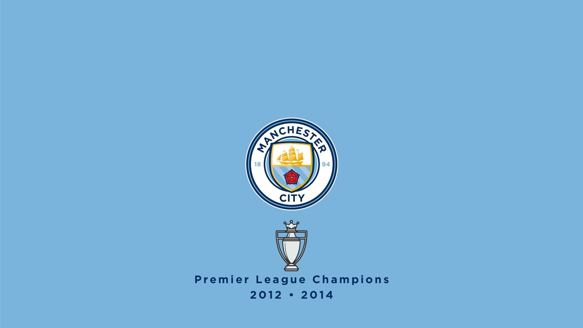 世界杯四强：巴西90分钟内拿下德国 德国球迷调侃“这次轮到我们疗伤”