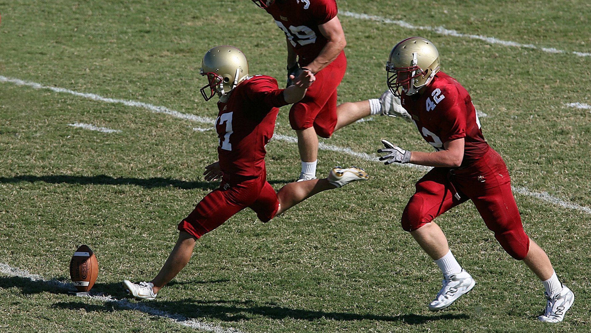 世界杯：法学界讨论“看球引发的家庭纠纷” 如何在法律和情感间平衡
