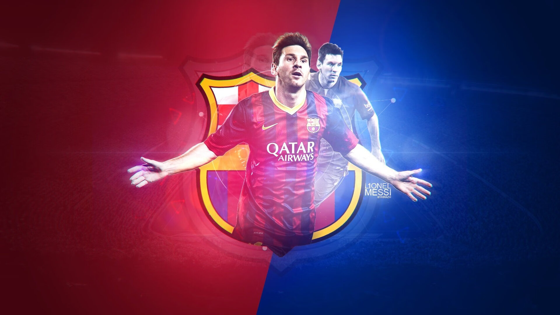 广州马拉松首次采用分枪计时提高公平性 参赛体验明显改善